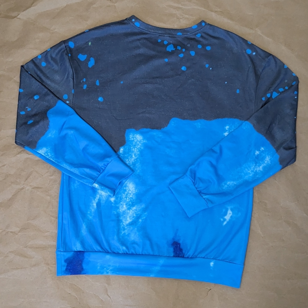 Sublime - Picture 4 of 4